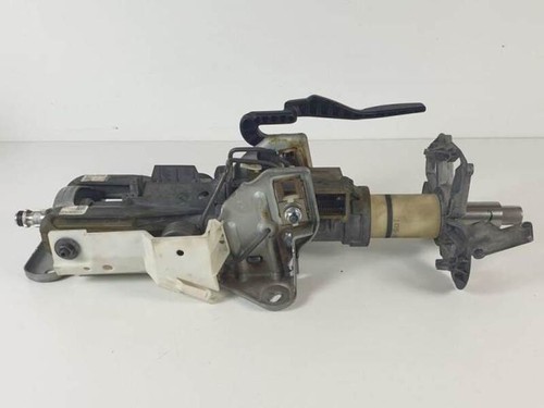 2201055670h lenksäule für - 2201055670h,