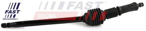 Fast ft20175 lenksäule - lenksäule,
