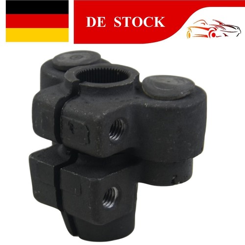 Kupplungslenk drehkupplung - kupplungslenk,