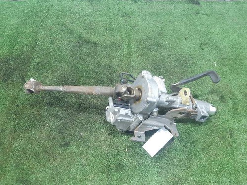 8200932439 lenksäule renault - 8200932439,