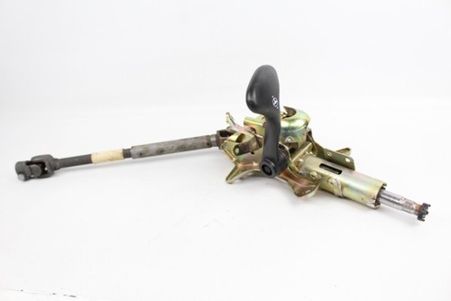 Lenksäule für fiat - fiat, 1.2