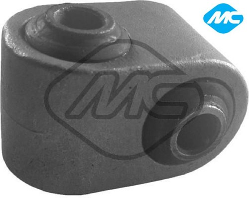 Metalcaucho 00352 gelenk für - 00352,