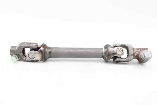 259291 lenksäule renault clio - 259291,