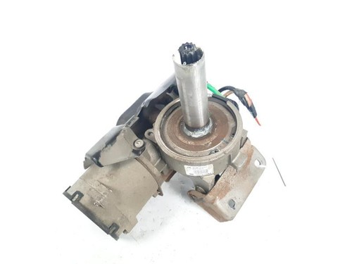 2609658517d lenksäule lancia - 2609658517d,