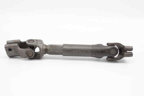 Lenksäule für opel - lenksäule, astra
