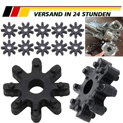 Stück auto - -,
