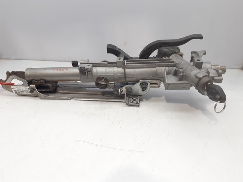 32303412450 lenksäule für
