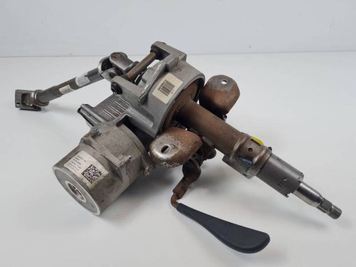735585207 lenksäule ford - lenksäule, ka