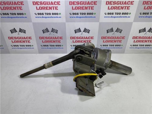 13290393 lenksäule opel - 13290393, corsa