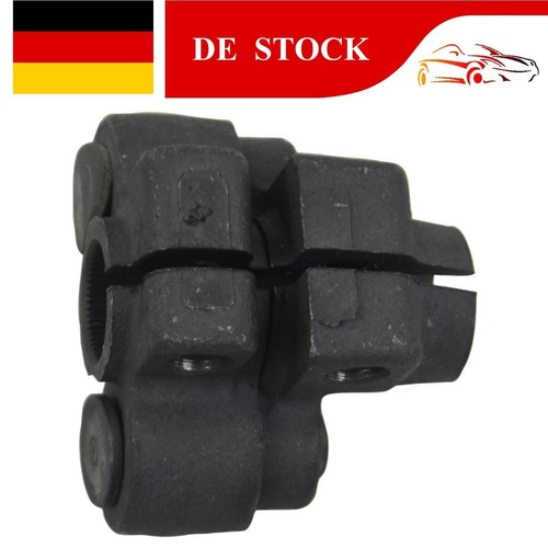 Für mercedes r107 w116 - mercedes,
