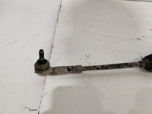 Zahnstangenlenkung volkswagen - zahnstangenlenkung,