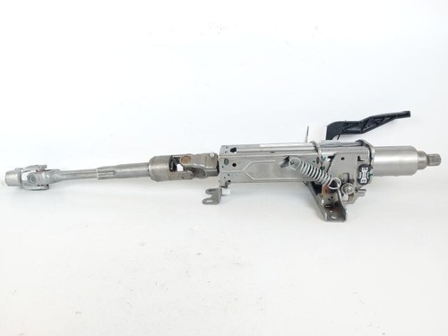 32306891204 lenksäule bmw - 32306891204,