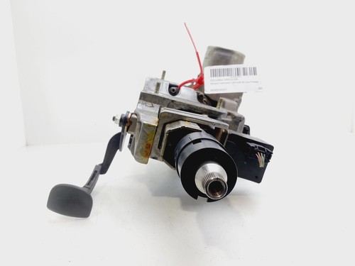 8200246631 lenksäule für