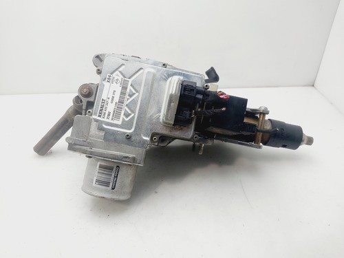 8200445347a lenksäule renault - 8200445347a,