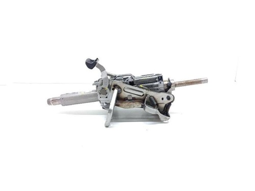 8k0419502r lenksäule audi - 8k0419502r, s5