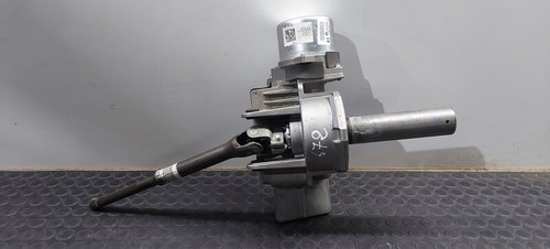 2611786712a lenksäule opel - lenksäule,