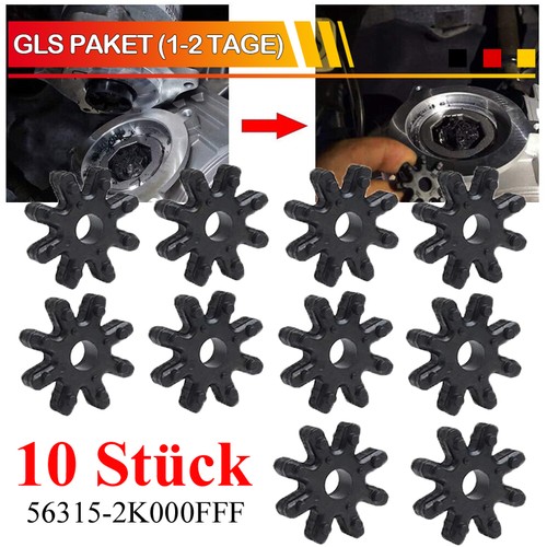 Stücke auto lenksäule - auto,
