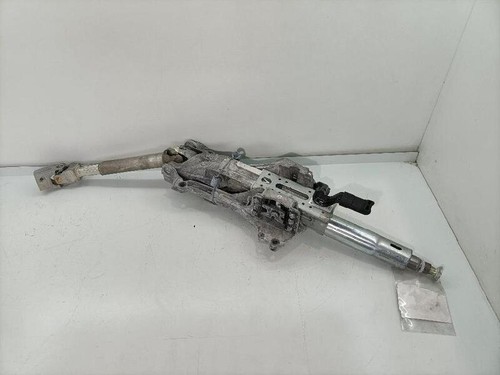 A2464608801 lenksäule für