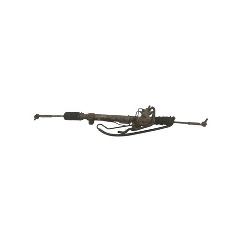 Lenkgetriebe 4420035061 toyota - 4420035061,