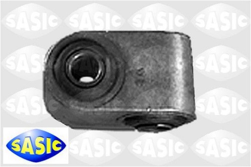 Sasic 4001469 gelenk für - sasic,