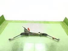 6Q1423055BL zahnstangenlenkung