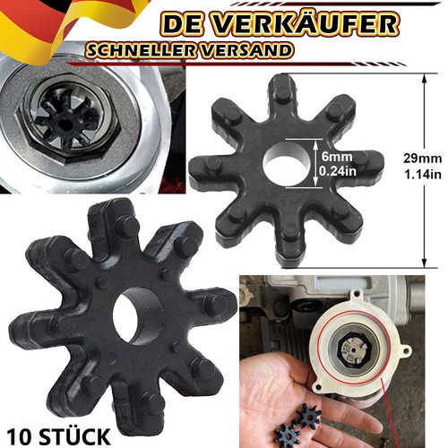 Zahnrad lenkkupplung - zahnrad,