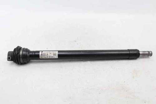 A9604628001 lenksäule 295168