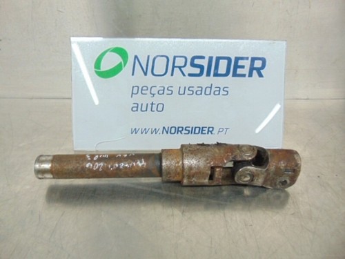 Lenksäule für peugeot 206 - für,