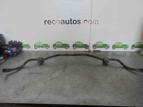 1218763 drehstabfeder fiat - drehstabfeder,