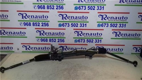 4123r8 376785 - 4123r8,