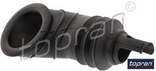 topran 108030 Manschette für