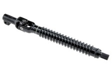 NTY LENKSÄULE KREUZGELENK