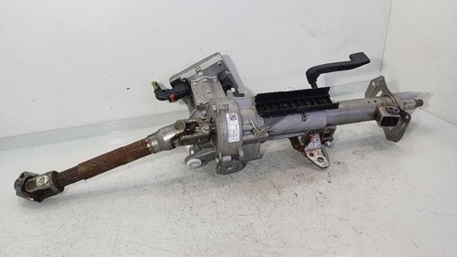 2405259 lenksäule ford fiesta - 2405259,