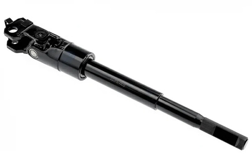 Gelenk lenksäule skk 002 - gelenk,,