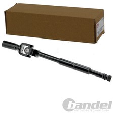 NTY GELENK LENKSÄULE