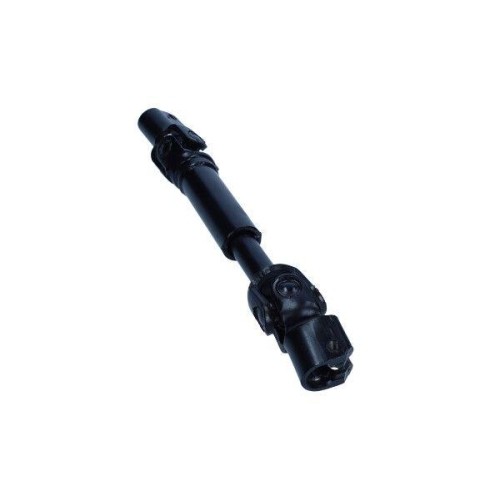 2633 maxgear lenkwelle - 49-2633,