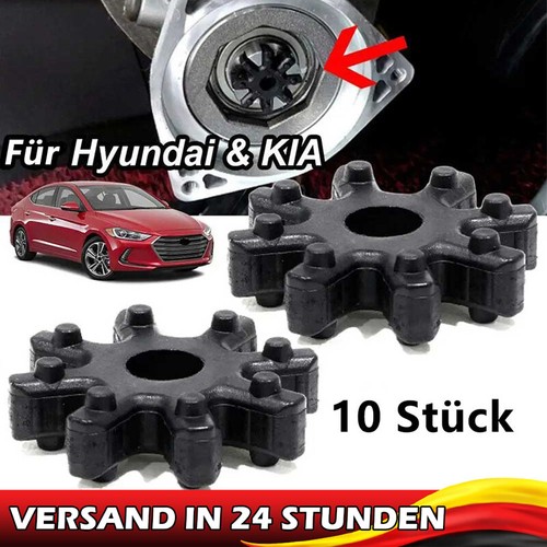 Zahnrad lenkkupplung - zahnrad,