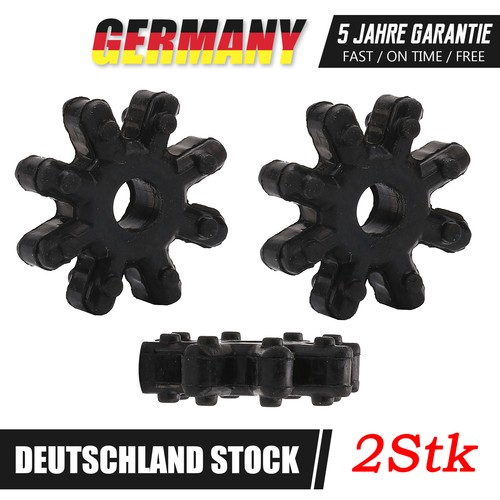 Zahnrad lenkkupplung - zahnrad,