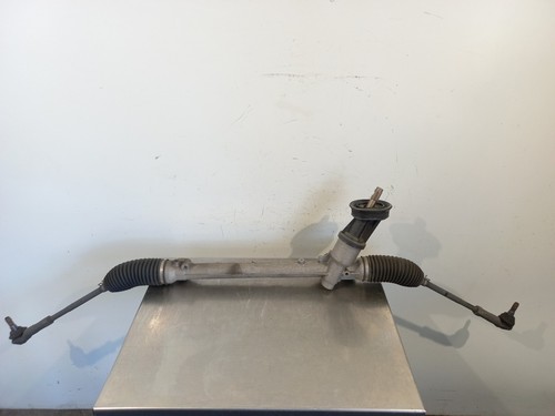6c1423057r zahnstangenlenkung - 6c1423057r,
