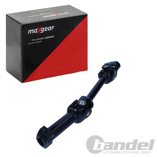 Maxgear gelenk lenksäule - maxgear,