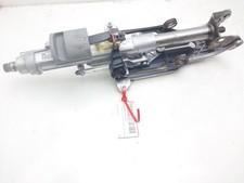 A1644600816 lenksäule für