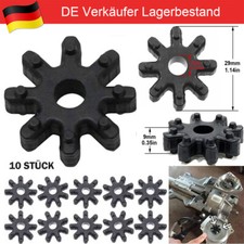 Für HYUNDAI i30 563152K000FFF