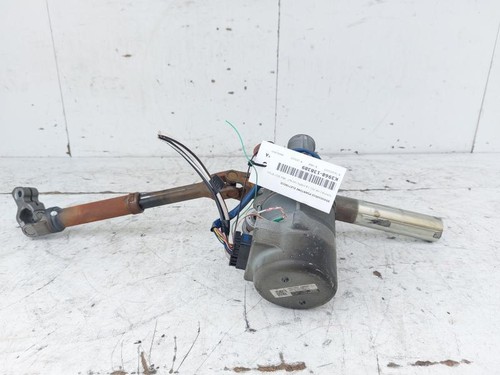 4520af4030 lenksäule toyota - 4520af4030,