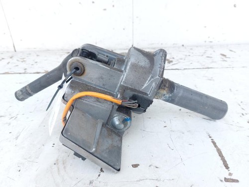 2611786709a lenksäule opel - lenksäule,