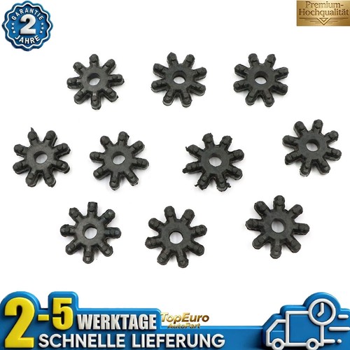 10stk für hyundai i30 - für,