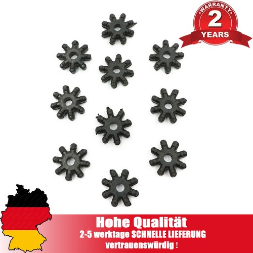 Für hyundai i30 563152k000fff - für,