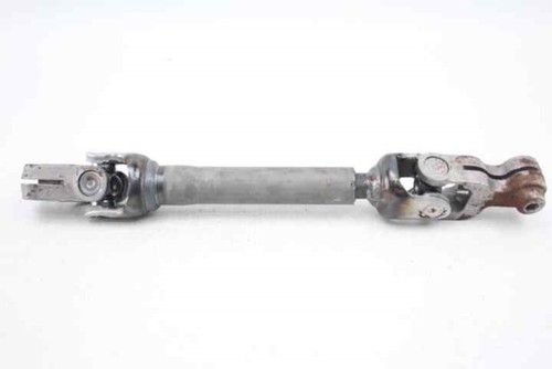 266377 lenksäule renault clio - renault,