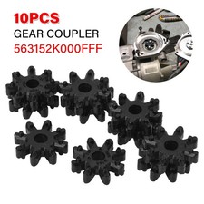 Für HYUNDAI KIA Zahnrad