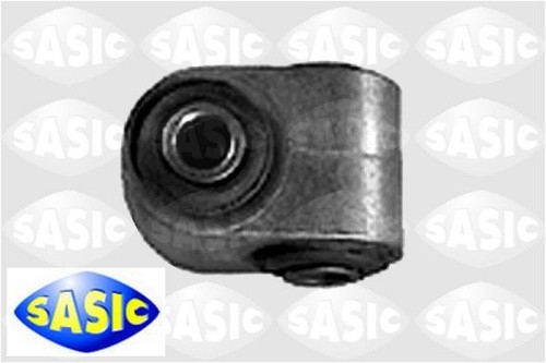 Sasic 4001460 gelenk für - sasic,