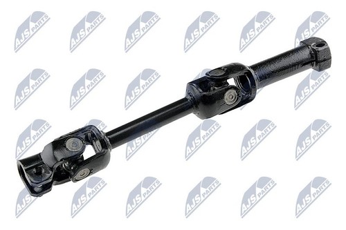 Nty lenkwelle skk - nty, skk-ms-000